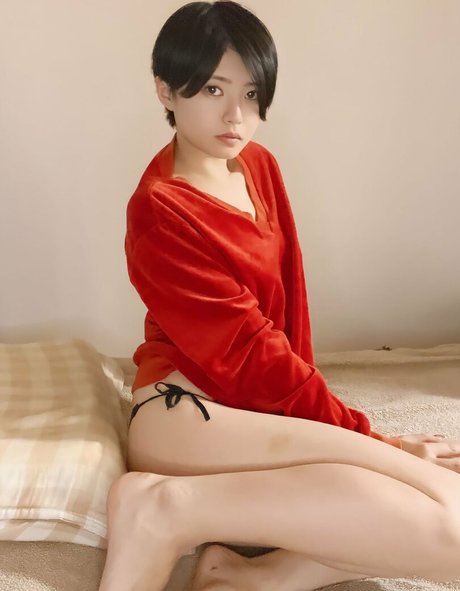 Mikonami best actress archive