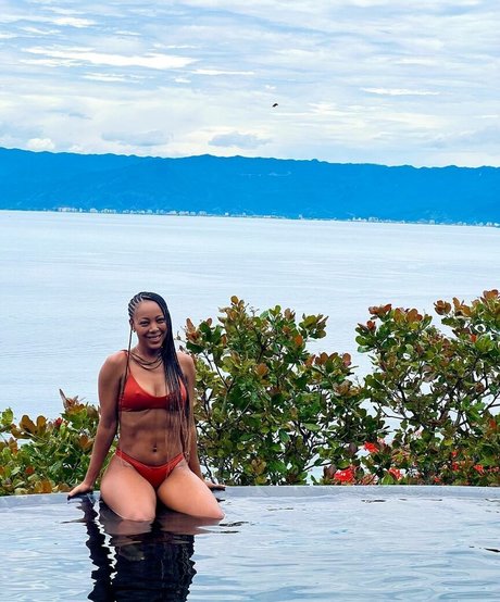 hottest wife onlyfans nice galleries