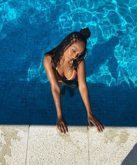 huge fake tits onlyfans xxx galleries