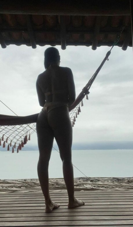 big tits squirt onlyfans art naked photos