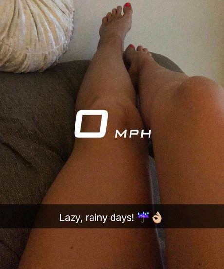 shemale cum in mouth onlyfans adult pic