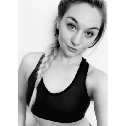 asian bbw onlyfans hot photos