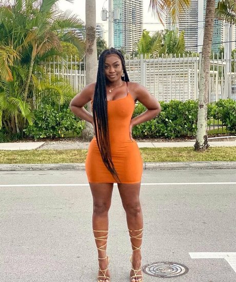 Babeth Lando star pornographic images