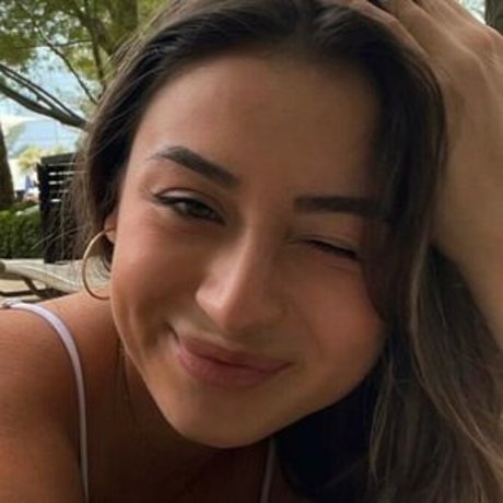 Annessa Deblasis high quality pornstar pic