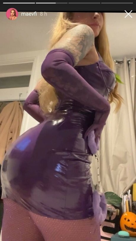 Nsfiw high quality star image