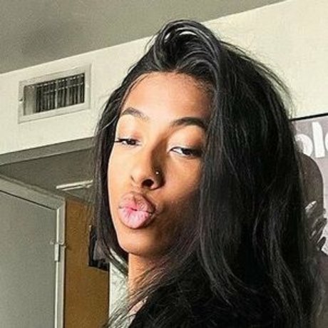 bbw interracial onlyfans sexy nudes images