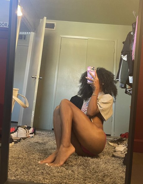 nude selfie onlyfans sexy naked gallery