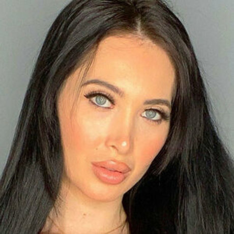 Lisa Galbraith star sex images