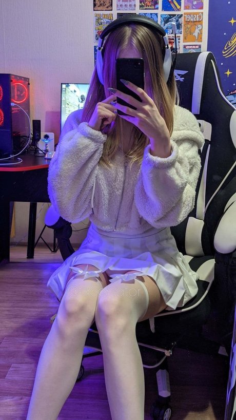 anal gape onlyfans pornographic pic