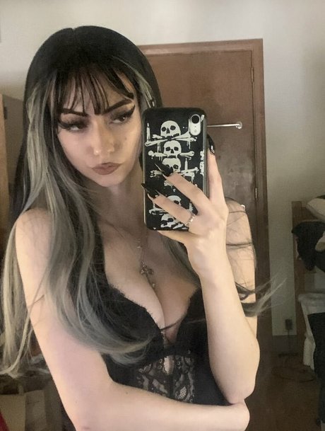 asianshedevil pornstar nudes pic