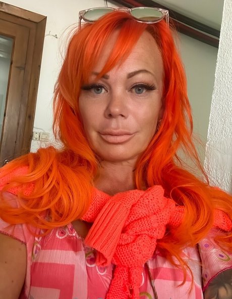 hottest wife onlyfans erotic photos