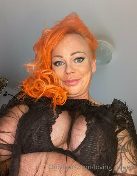 asian couple onlyfans art naked picture