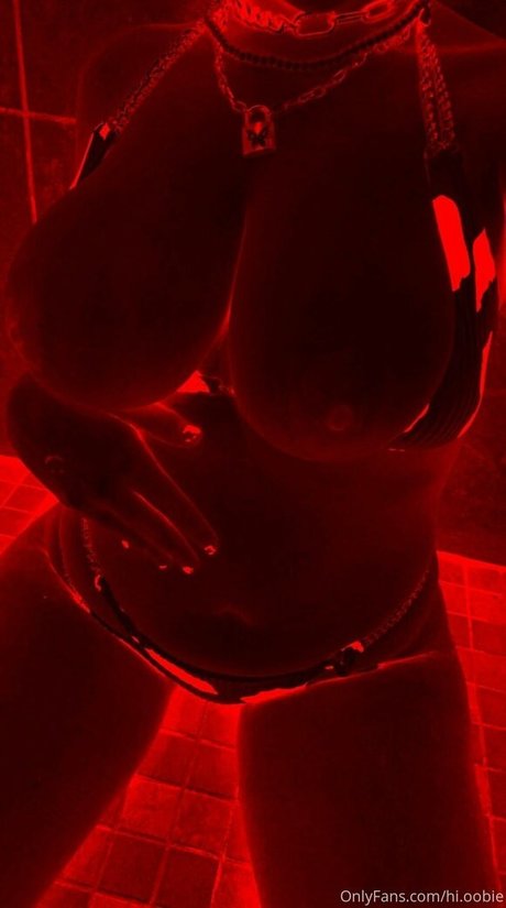 strawberry milk onlyfans free xxx img