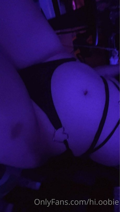 strawberry milk onlyfans naked pictures