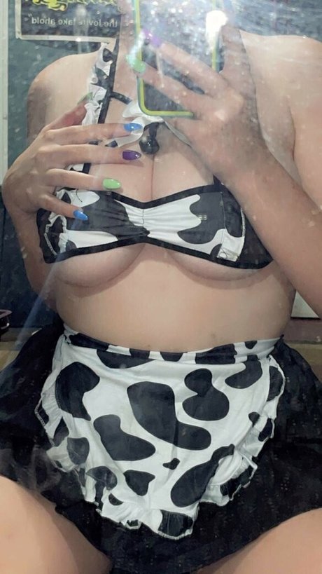 asian blonde onlyfans beautiful image