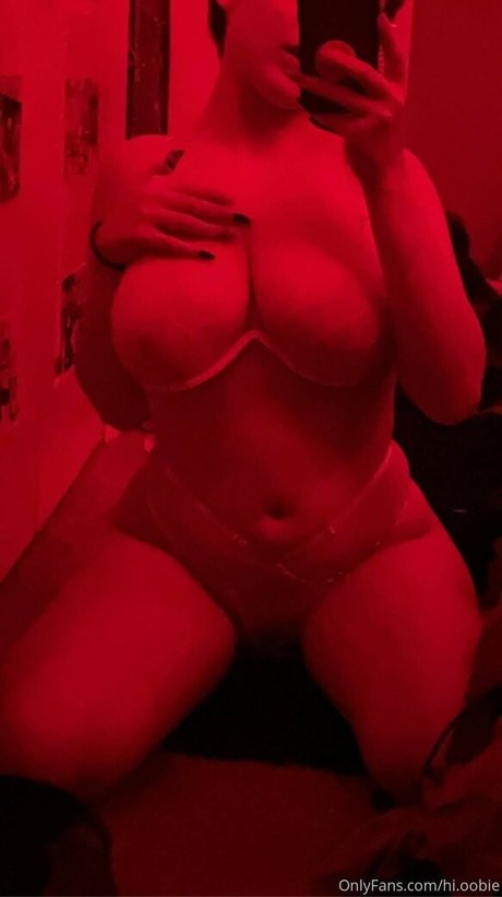 petite girls onlyfans free pics