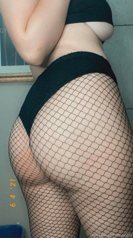 hairy legs onlyfans free sexy pictures