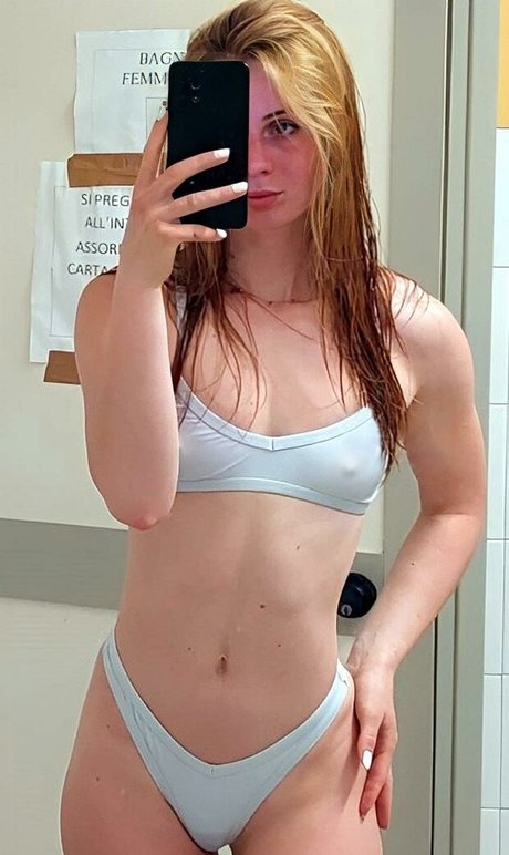 squat onlyfans nice pictures