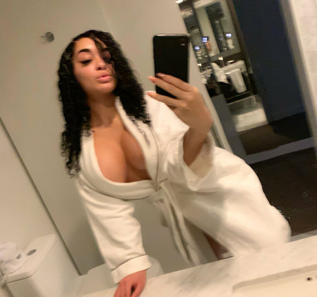 hentai onlyfans hd photo