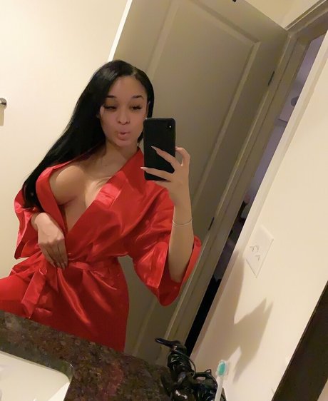 ebony smoking onlyfans hot sexy gallery