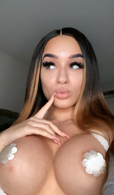 mature wife onlyfans sexy xxx image