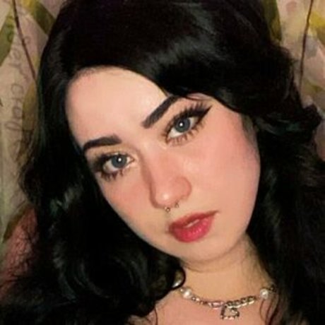 notsocutechibi nice pornstar img