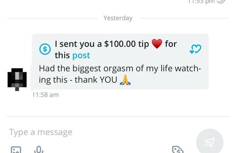 bikini blowjob onlyfans sex gallery