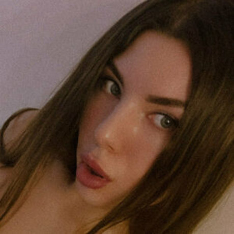 free bbw onlyfans perfect img