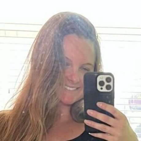 busty solo onlyfans art nude image