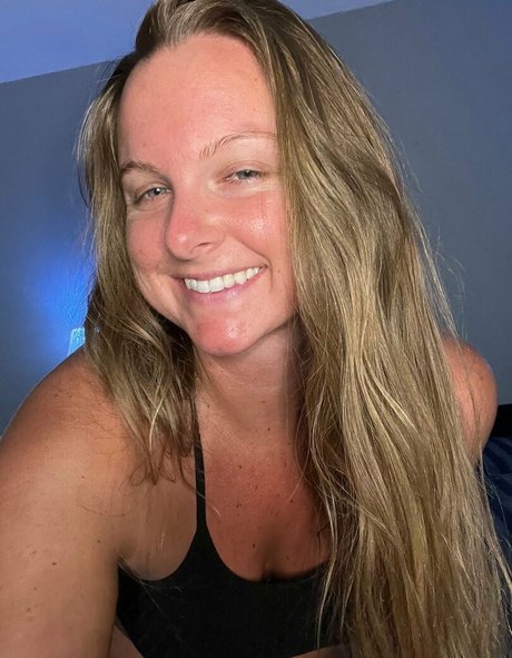 underground onlyfans perfect photos