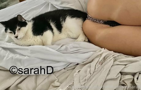 fitblondenextdoor pornstar hot img