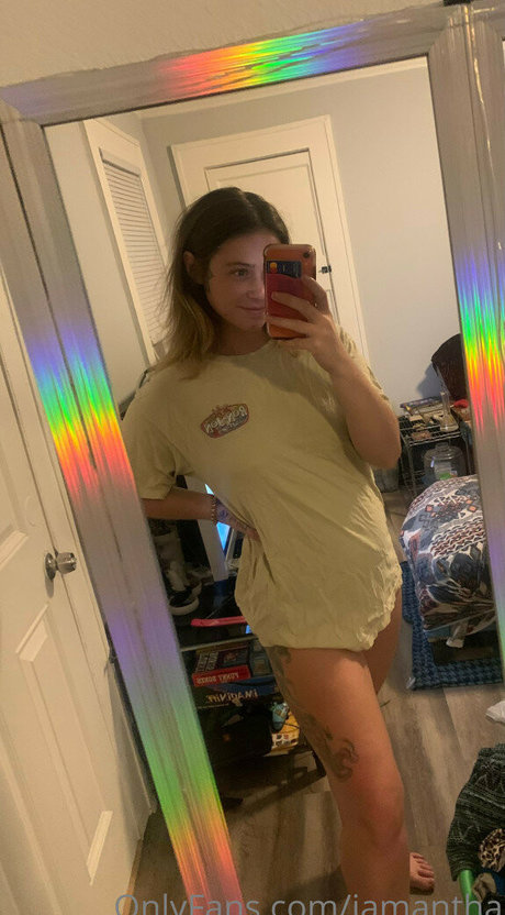 thick trans onlyfans sexy xxx picture