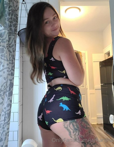 body onlyfans beautiful xxx pictures