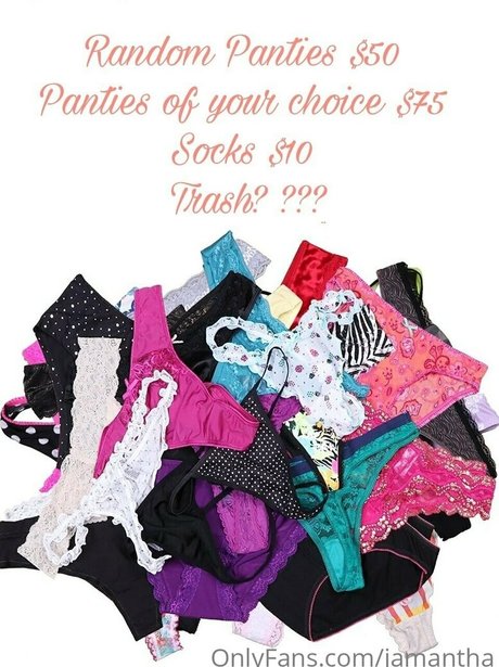 star teen onlyfans nudes image