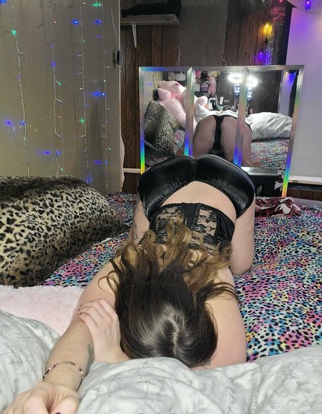 bbc anal onlyfans beautiful nude picture