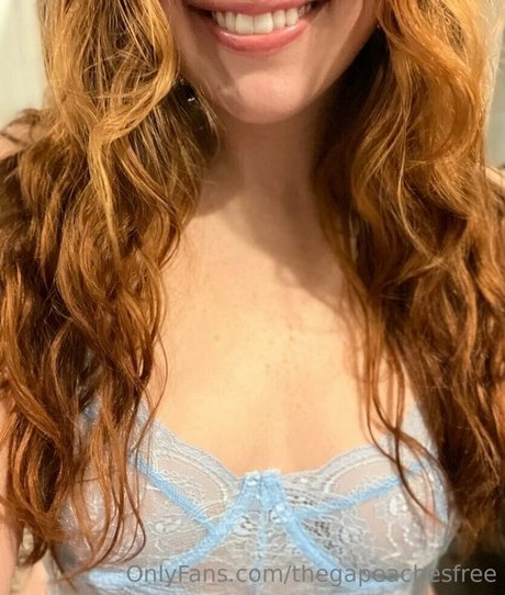 thegapeachesfree star hd galleries