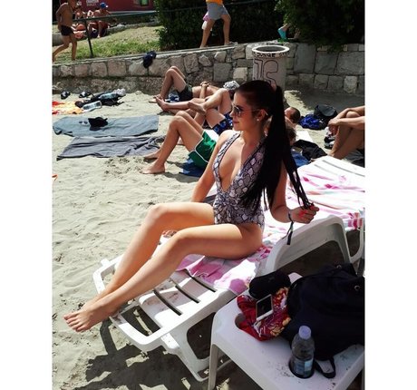 meaty pussy onlyfans hot nude images