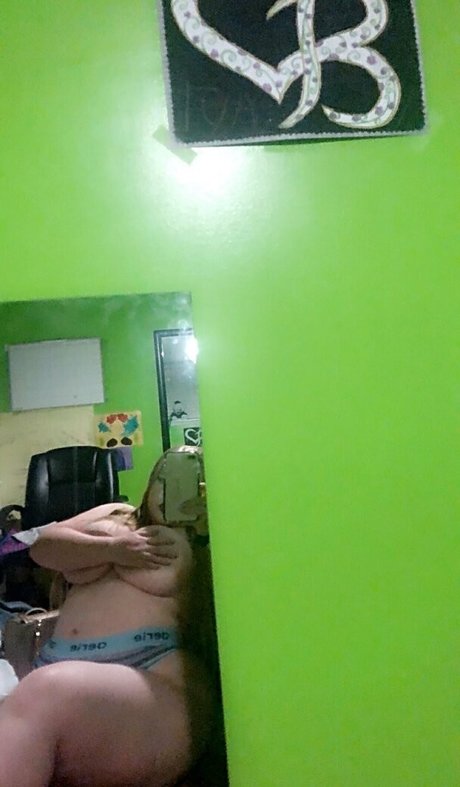 redhead xxx onlyfans art xxx pics