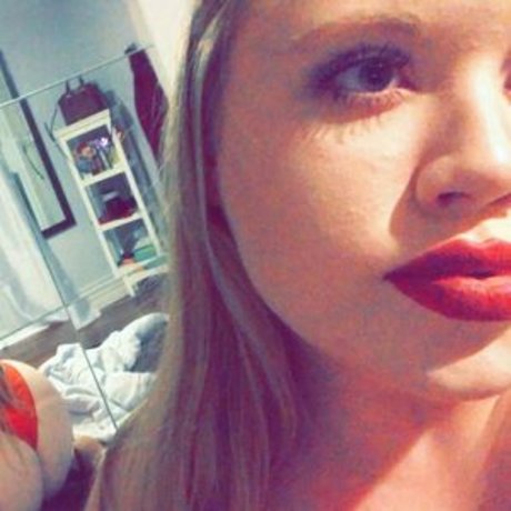 cosplay femboy onlyfans hot naked galleries