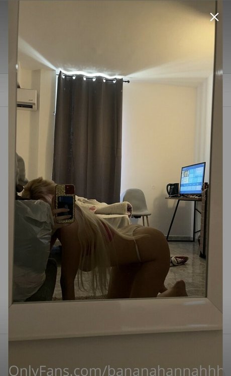 Hannahsiegel2 xxx actress picture