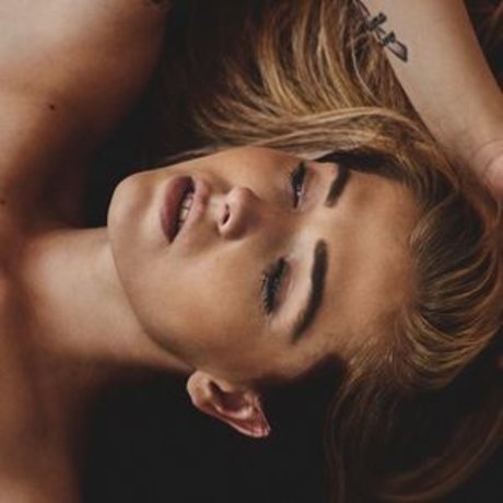 Xgirbe model porn archive