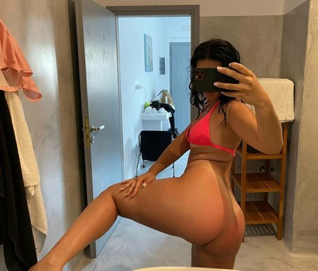 alejaofficial high quality star gallery