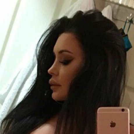 petite girls onlyfans xxx photo