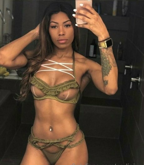 cute anal onlyfans top gallery