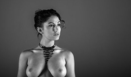 Lailannah perfect star gallery