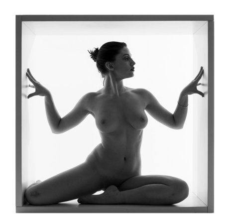 Lailannah erotic pornstar pictures