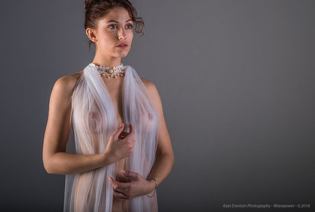 Lailannah pornstar sex archive