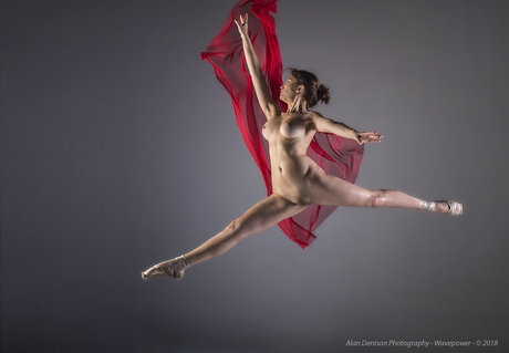 Lailannah pornstar perfect pictures