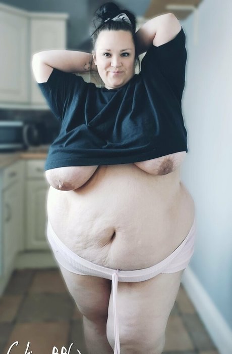 cookie bbw pornstar xxx pictures