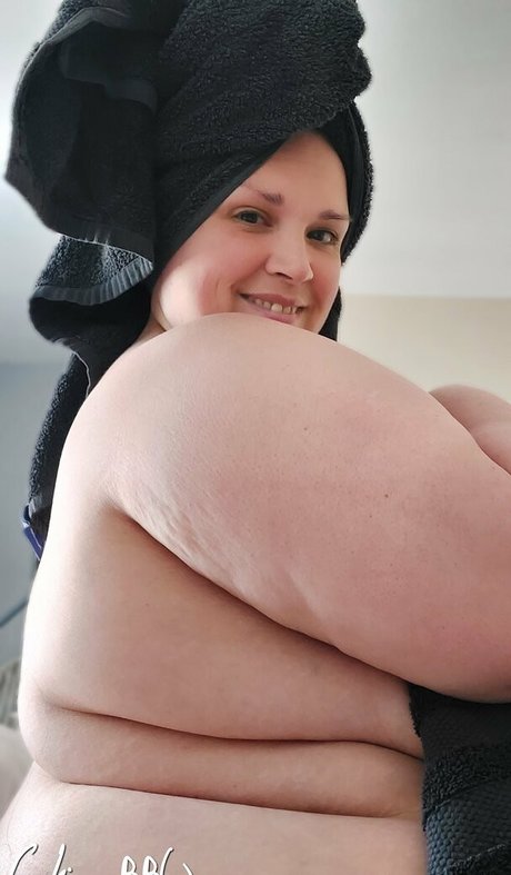 cookie bbw hd pornstar photo